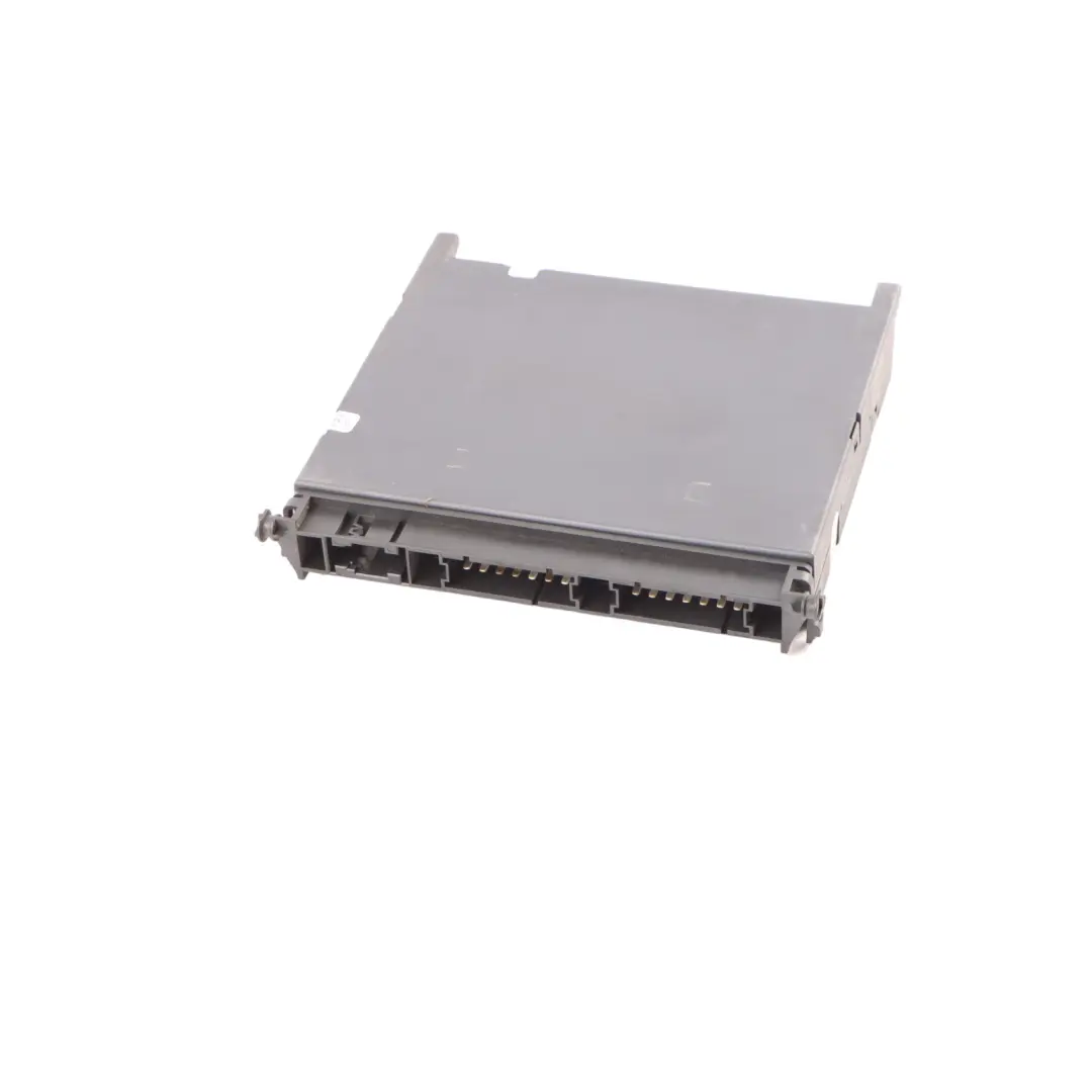 Module Mercedes W211 Rear Seat Control Unit Module to Seat with Part number A2218702987 Seat Module Mercedes W211 Rear Seat Control Unit Module - SKU A2218702987 - Part number A2218702987