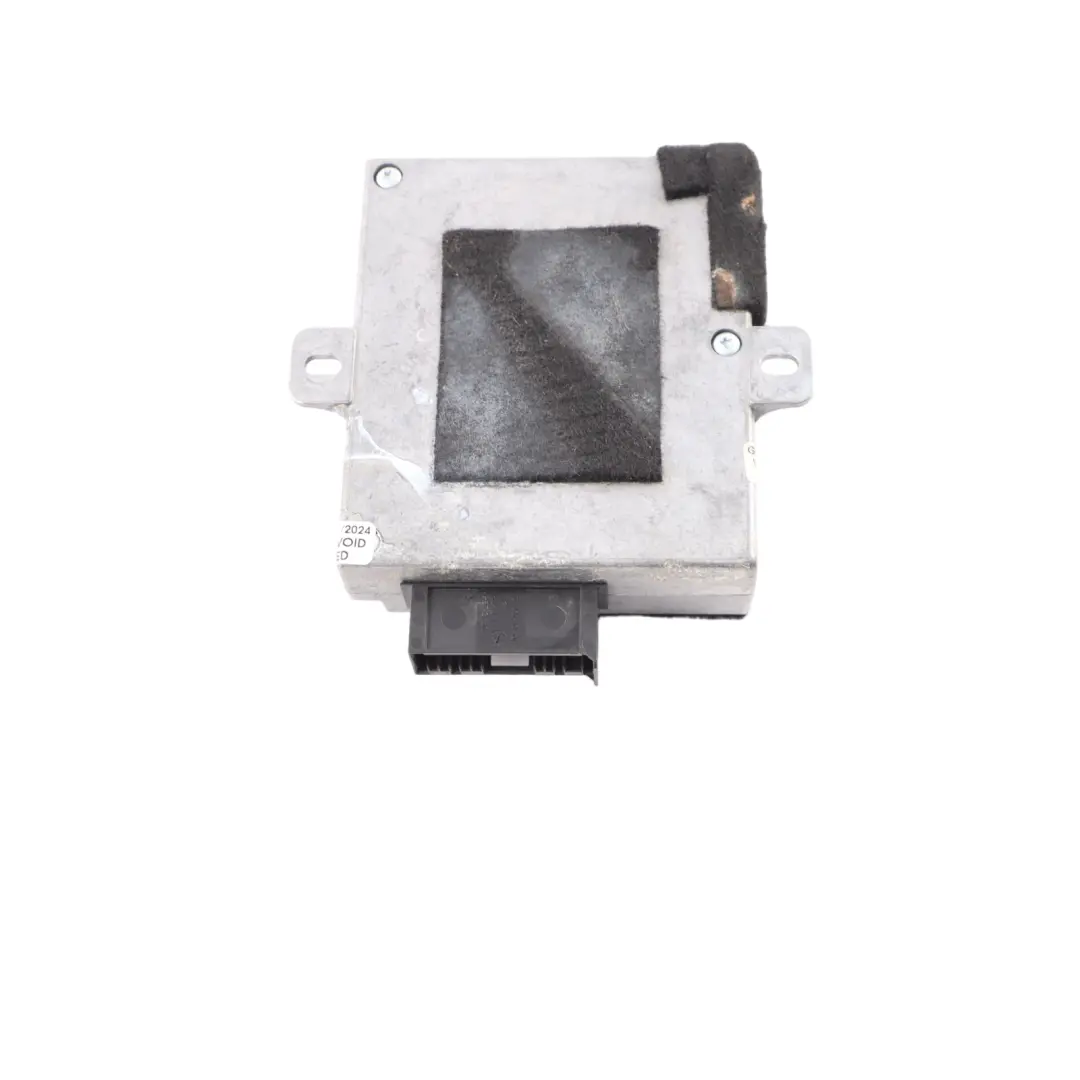 Voice Control Module Mercedes W221 Linguatronic Input System Dutch to with Part number A2218703587 Voice Control Module Mercedes W221 Linguatronic Input System Dutch - SKU A2218703587 - Part number A2218703587
