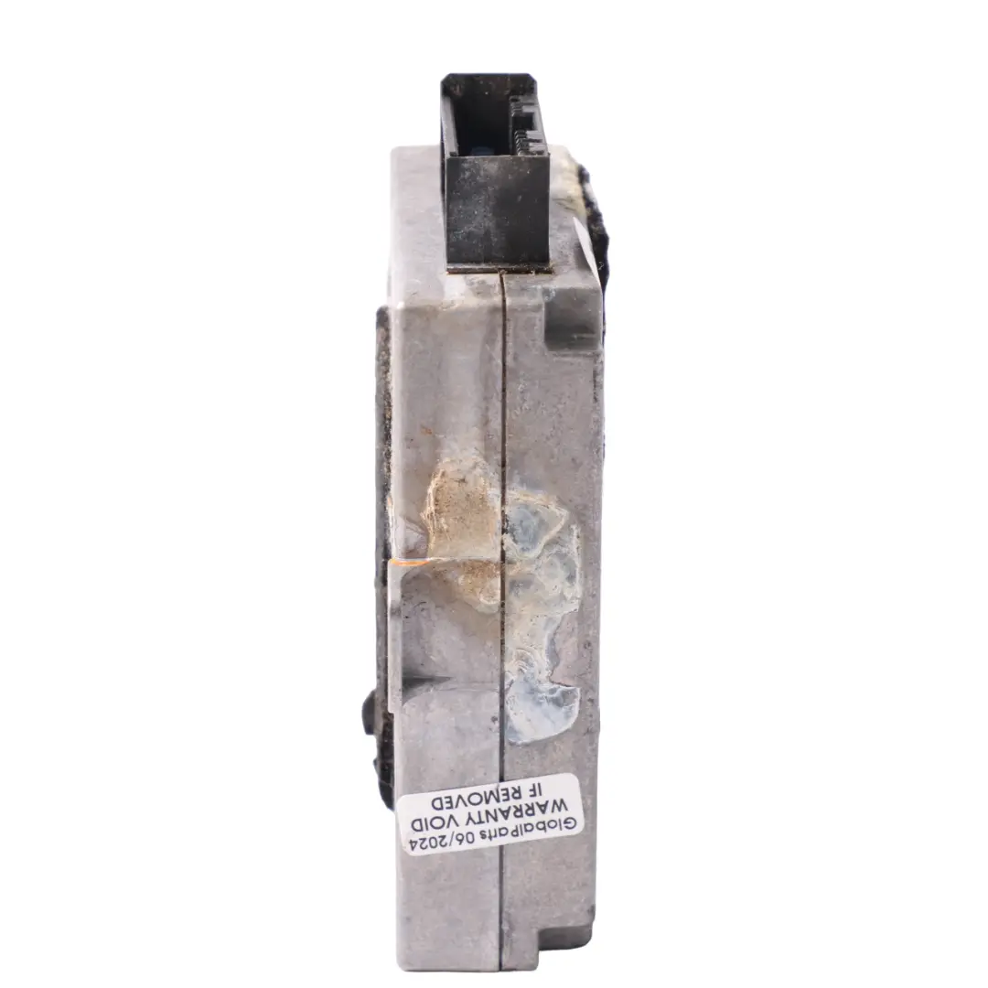  Voice Control Module Mercedes W221 Linguatronic Input System Dutch - SKU A2218703787 - Part number A2218703787