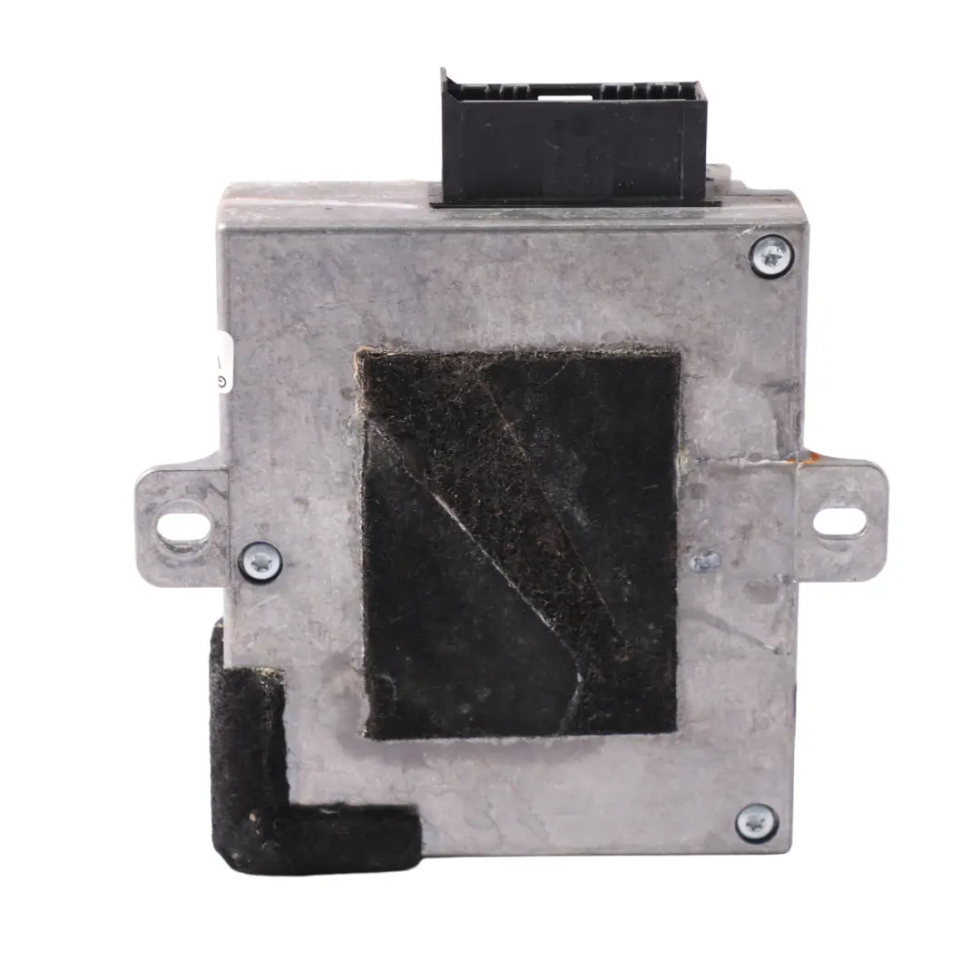  Voice Control Module Mercedes W221 Linguatronic Input System Dutch - SKU A2218703787 - Part number A2218703787