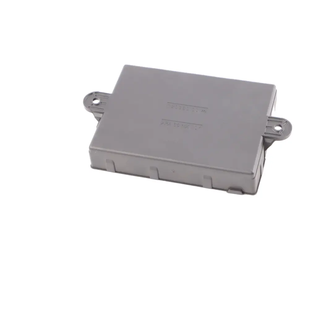 Door Module Mercedes W221 Front Door Left N/S Control Module A0038206326 to with Part number A2218704495 Door Module Mercedes W221 Front Door Left N/S Control Module A0038206326 - SKU A2218704495 - Part number A2218704495