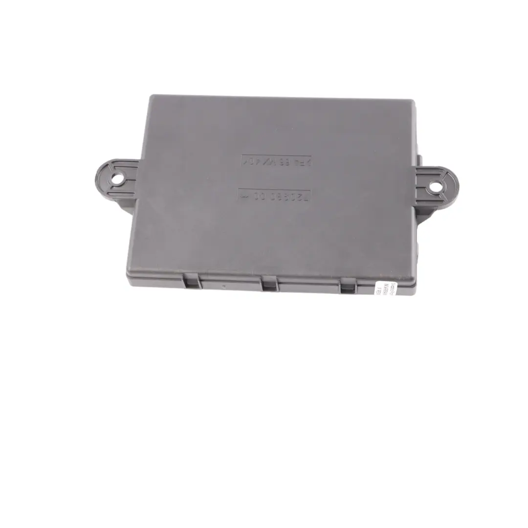 Door Module Mercedes W221 Front Door Left N/S Control Module A0038206326 to with Part number A2218704495 Door Module Mercedes W221 Front Door Left N/S Control Module A0038206326 - SKU A2218704495 - Part number A2218704495