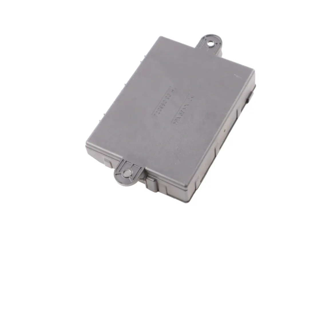 Door Module Mercedes W221 Front Door Right O/S Control Module to with Part number A2218704795 Door Module Mercedes W221 Front Door Right O/S Control Module - SKU A2218704795 - Part number A2218704795