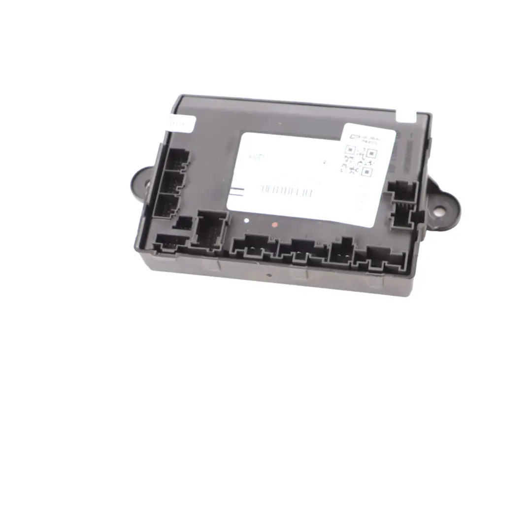 Door Module Mercedes W221 Front Door Right O/S Control Module to with Part number A2218704795 Door Module Mercedes W221 Front Door Right O/S Control Module - SKU A2218704795 - Part number A2218704795