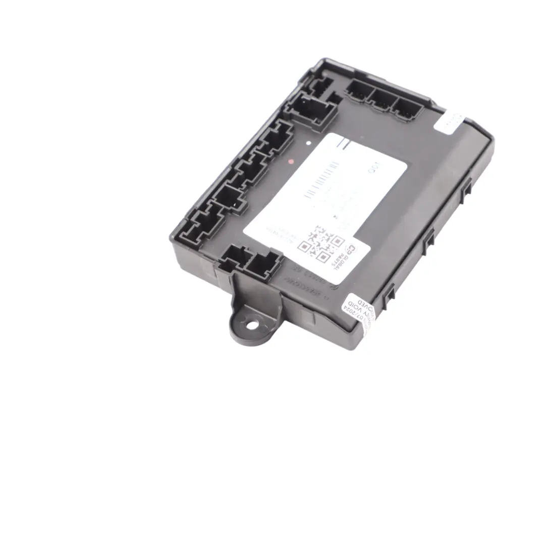 Door Module Mercedes W221 Front Door Right O/S Control Module to with Part number A2218704795 Door Module Mercedes W221 Front Door Right O/S Control Module - SKU A2218704795 - Part number A2218704795