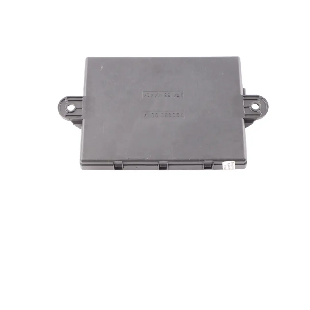 Door Module Mercedes W221 Front Door Right O/S Control Module to with Part number A2218704795 Door Module Mercedes W221 Front Door Right O/S Control Module - SKU A2218704795 - Part number A2218704795