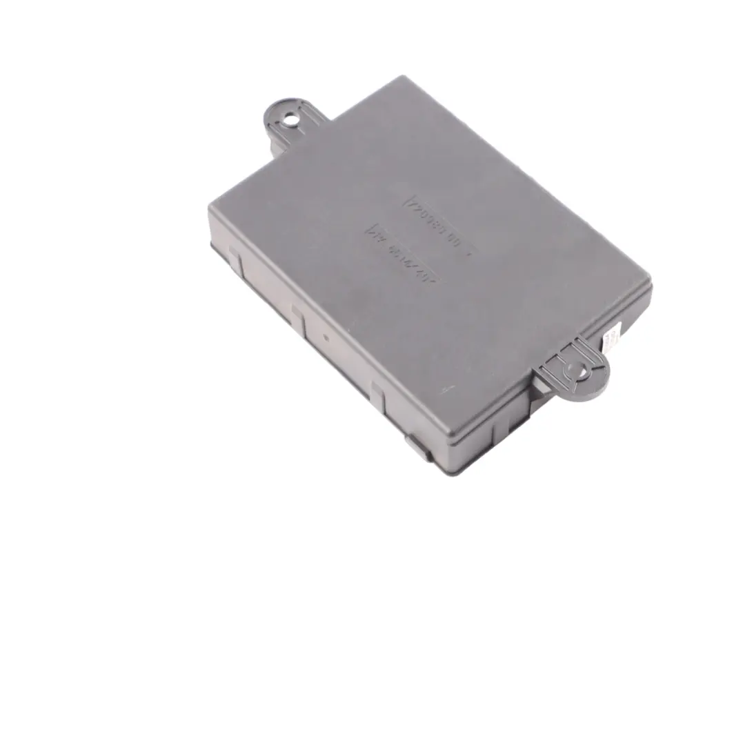 Door Module Mercedes W221 Front Door Right O/S Control Module to with Part number A2218704795 Door Module Mercedes W221 Front Door Right O/S Control Module - SKU A2218704795 - Part number A2218704795