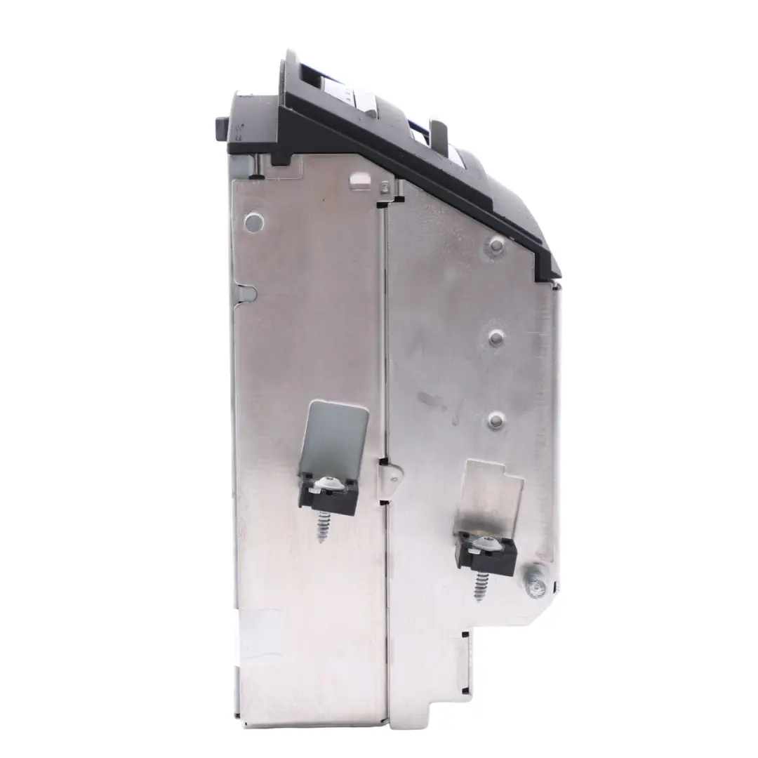 Medien Unit DVD High Line Radioplayer Navigation Mercedes W221 - SKU A2218708093 - Teilenummer A2218708093
