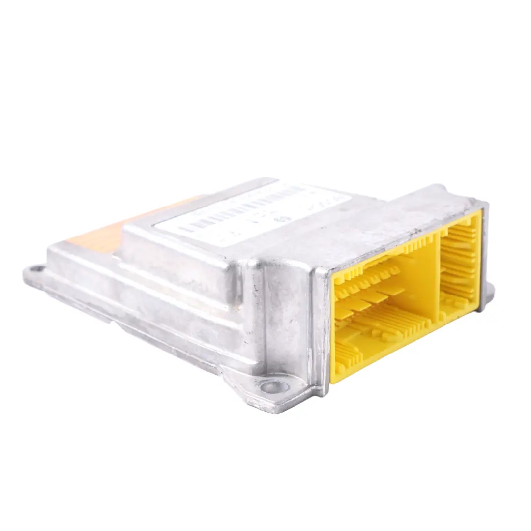 Mercedes W221 Module de sécurité Air Bag SRS Control Unit ECU - SKU A2218708292 - Numéro de pièce A2218708292