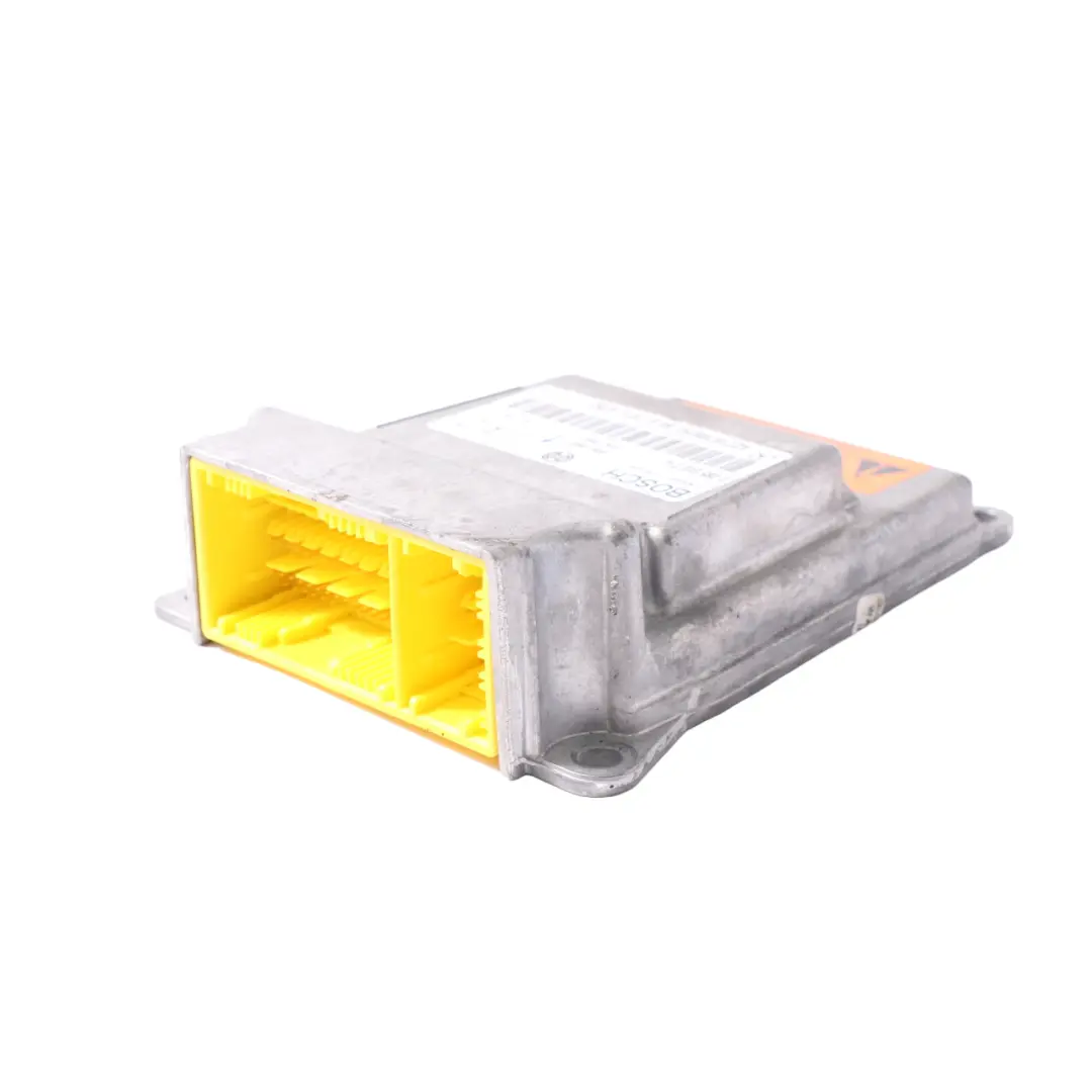Module de sécurité Air Bag SRS Control Unit ECU pour Mercedes W221 à propos du numéro de pièce A2218708292 Mercedes W221 Module de sécurité Air Bag SRS Control Unit ECU - SKU A2218708292 - Numéro de pièce A2218708292