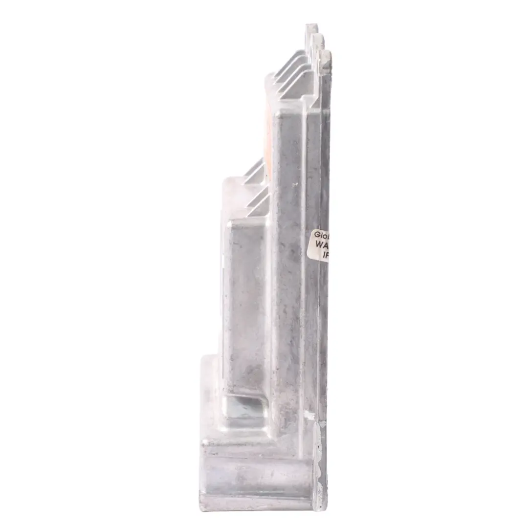 Mercedes W221 Safety Module Air Bag SRS Control Unit ECU - SKU A2218708292 - Part number A2218708292