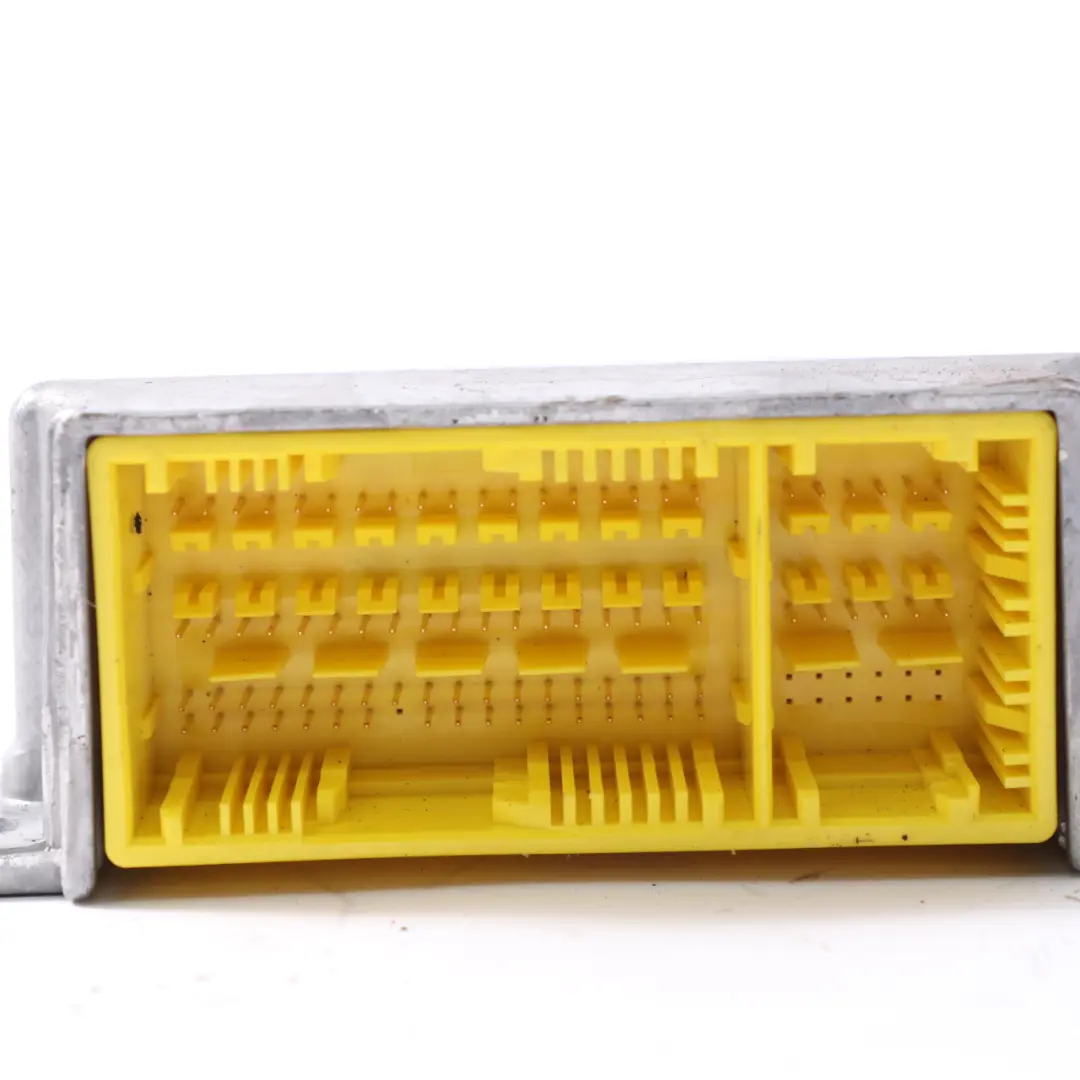 Módulo de Seguridad Air Bag SRS Unidad de Control ECU para Mercedes W221 con número de pieza A2218708292 Mercedes W221 Módulo de Seguridad Air Bag SRS Unidad de Control ECU - SKU A2218708292 - Número de pieza A2218708292