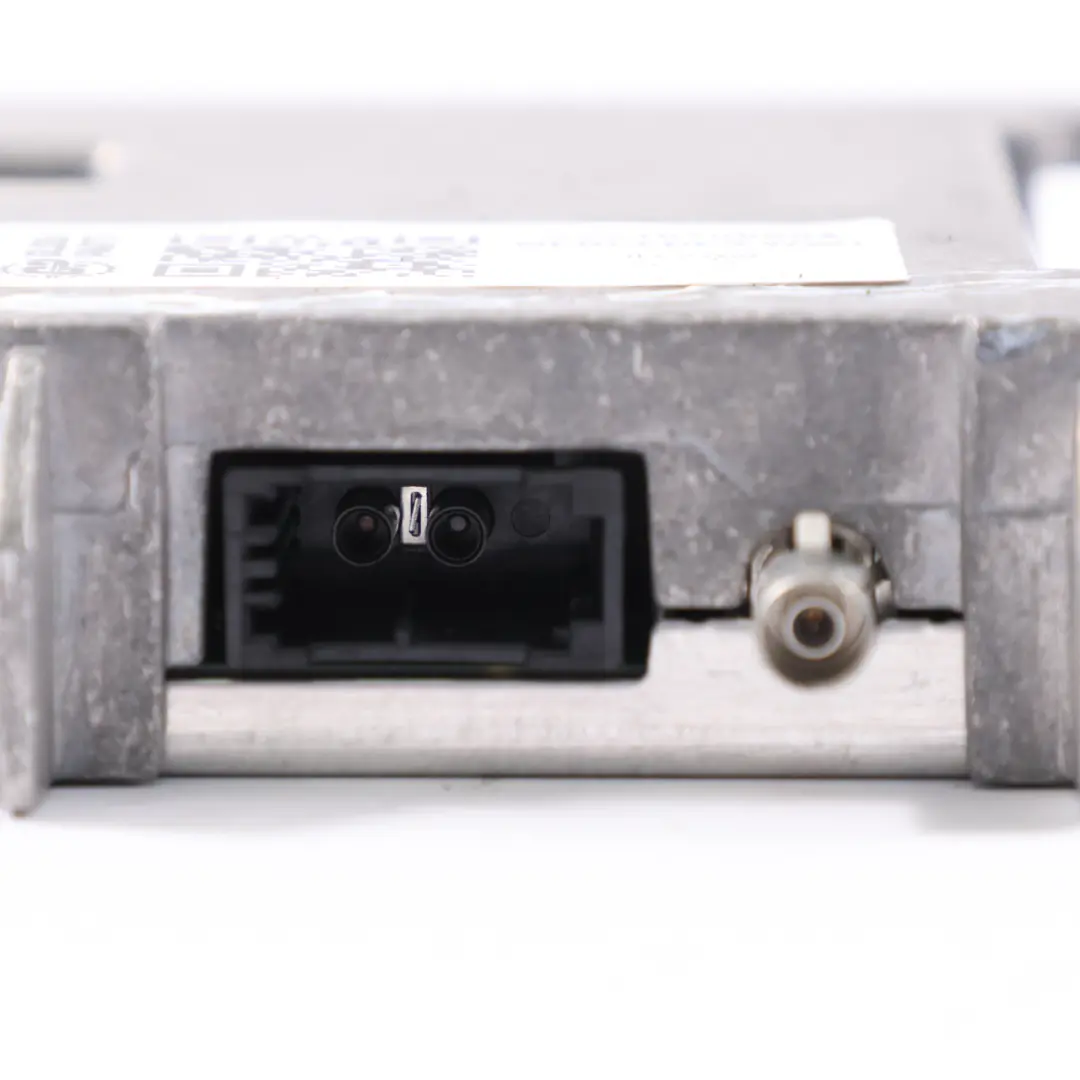 Mercedes W221 C216 Modulo di controllo della connessione Bluetooth del telefono - SKU A2218708992 - Numero di parte A2218708992