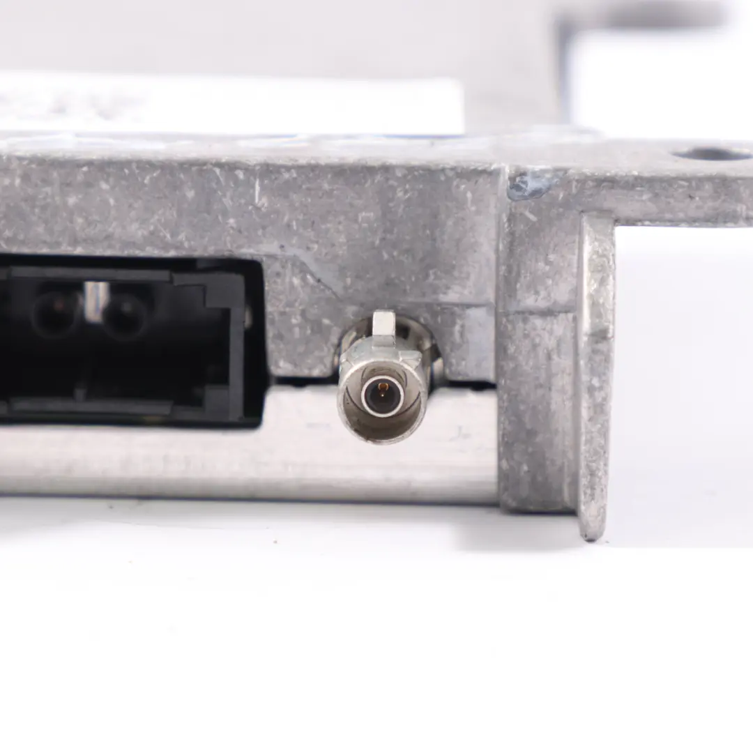 Mercedes W221 C216 Modulo di controllo della connessione Bluetooth del telefono - SKU A2218708992 - Numero di parte A2218708992
