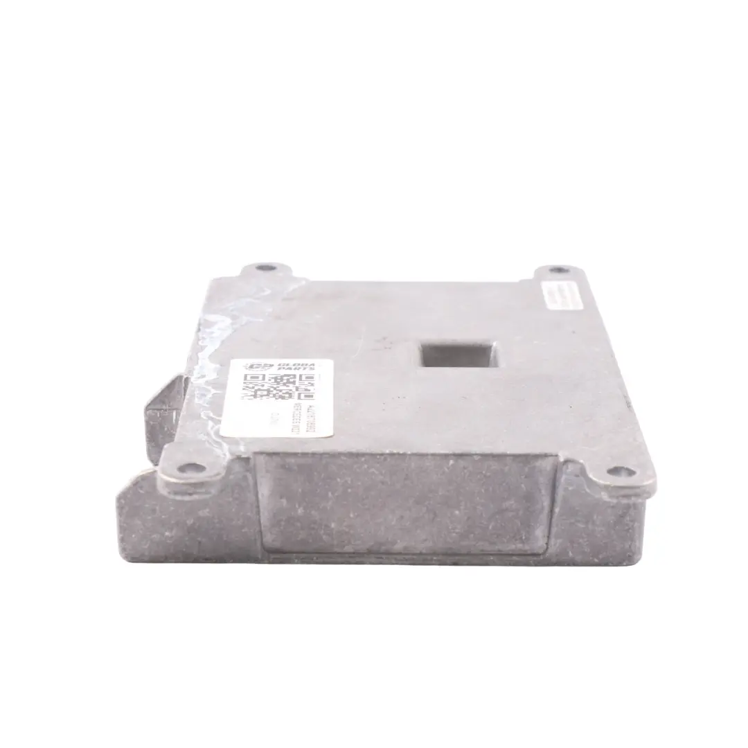 Mercedes W221 C216 Modulo di controllo della connessione Bluetooth del telefono - SKU A2218708992 - Numero di parte A2218708992