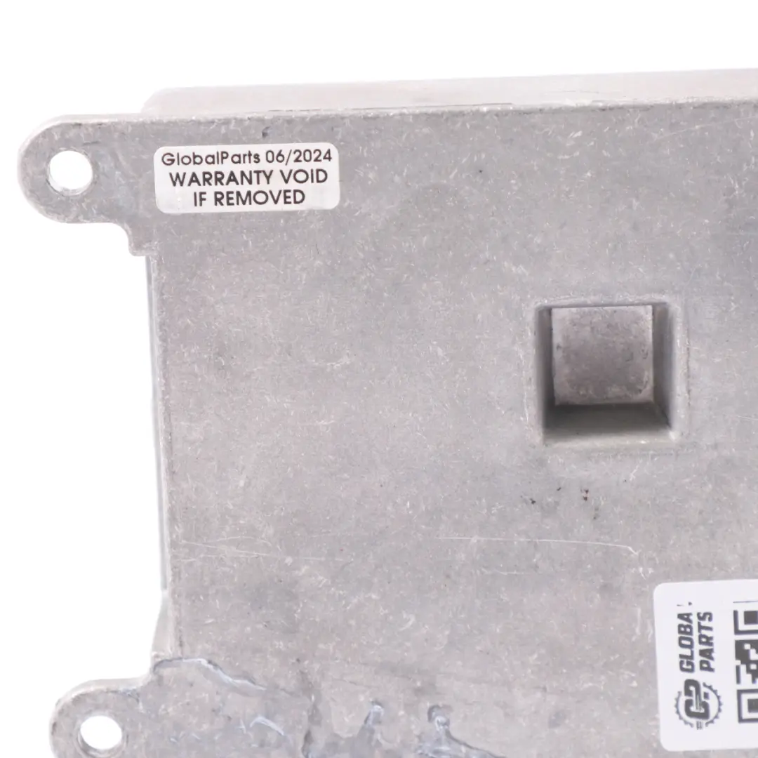 Mercedes W221 C216 Telephone Bluetooth Connection Control Module - SKU A2218708992 - Part number A2218708992
