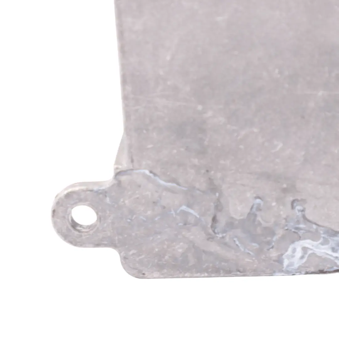 Telephone Bluetooth Connection Control Module to Mercedes W221 C216 with Part number A2218708992 Mercedes W221 C216 Telephone Bluetooth Connection Control Module - SKU A2218708992 - Part number A2218708992