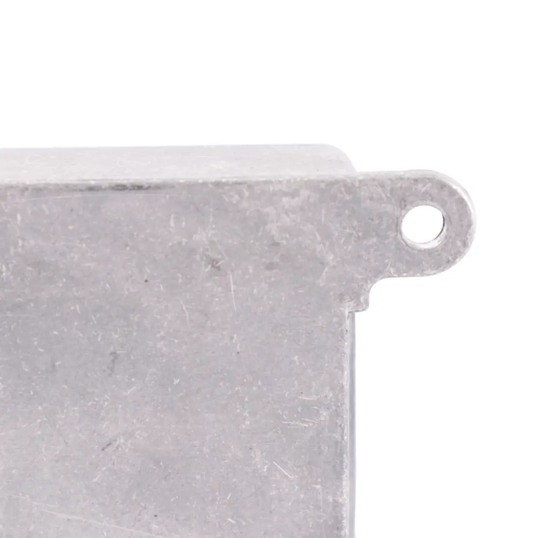 Mercedes W221 C216 Modulo di controllo della connessione Bluetooth del telefono - SKU A2218708992 - Numero di parte A2218708992