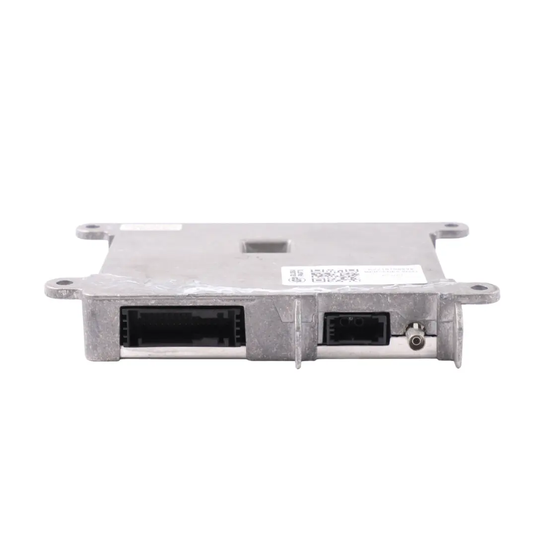 Mercedes W221 C216 Telefon Bluetooth Verbindung Steuermodul - SKU A2218708992 - Teilenummer A2218708992