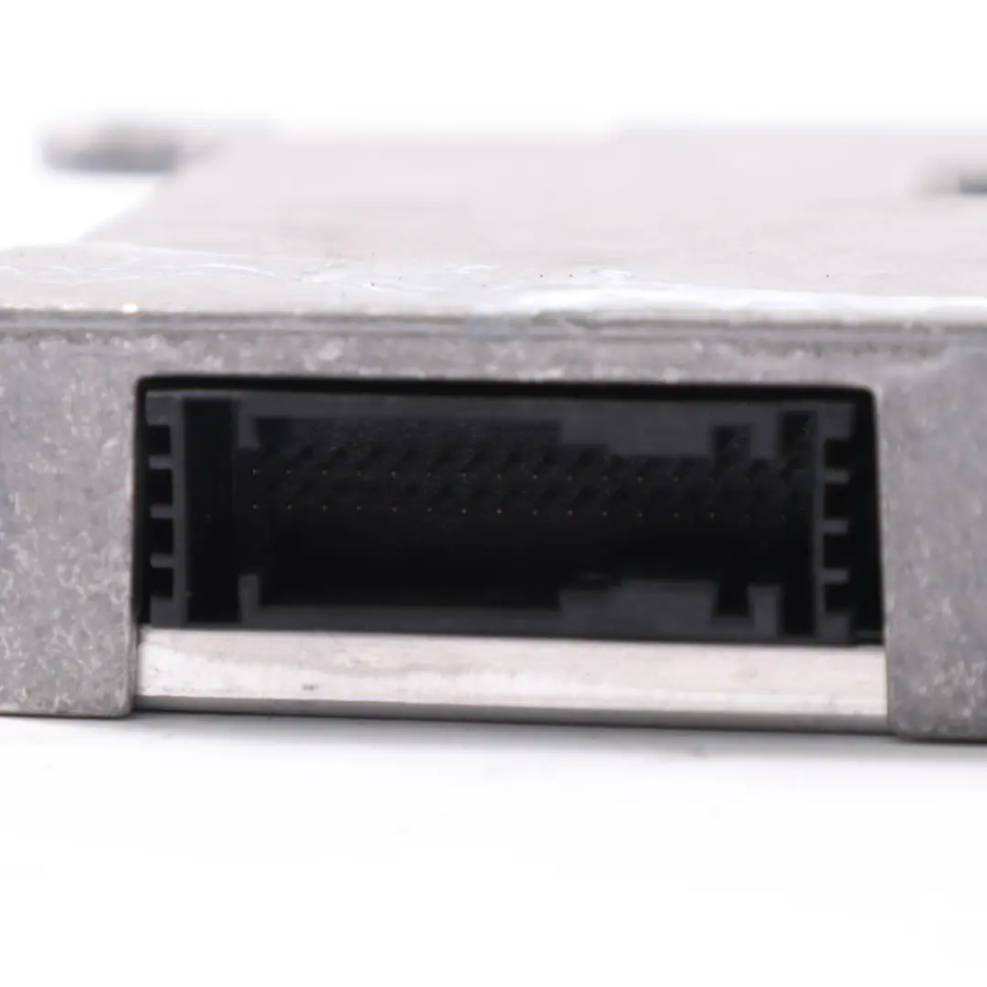 Mercedes W221 C216 Modulo di controllo della connessione Bluetooth del telefono - SKU A2218708992 - Numero di parte A2218708992