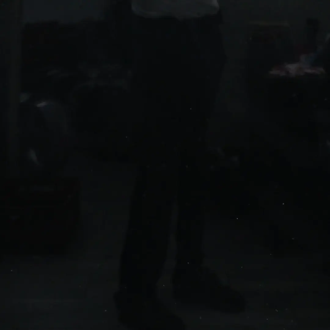 Maska Pokrywa Osłona Panel Silnika Czarna Malowana do Mercedes W221 o numerze A2218800157 Mercedes W221 Maska Pokrywa Osłona Panel Silnika Czarna Malowana - SKU A2218800157-BLK - Numer Części A2218800157