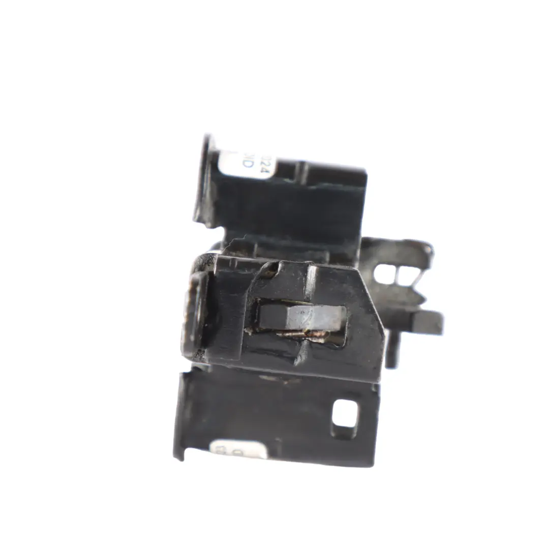 Mercedes W221 Motor Hauben Verriegelung Rechts Fahrer Seite - SKU A2218800160 - Teilenummer A2218800160