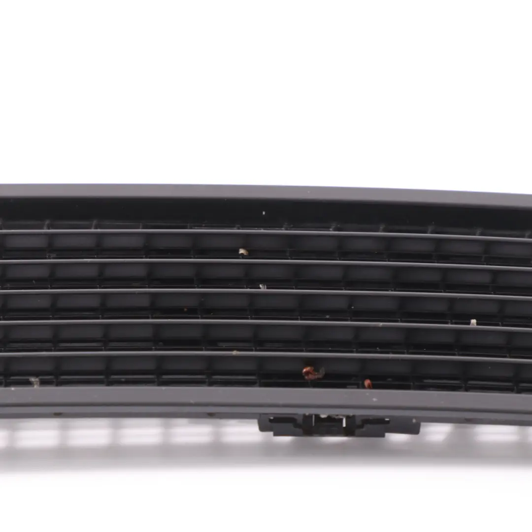 Mercedes W221 Griglia del cofano destro condotto ventilazione Grigio Flint - 368 - SKU A2218800205-FLG - Numero di parte A2218800205