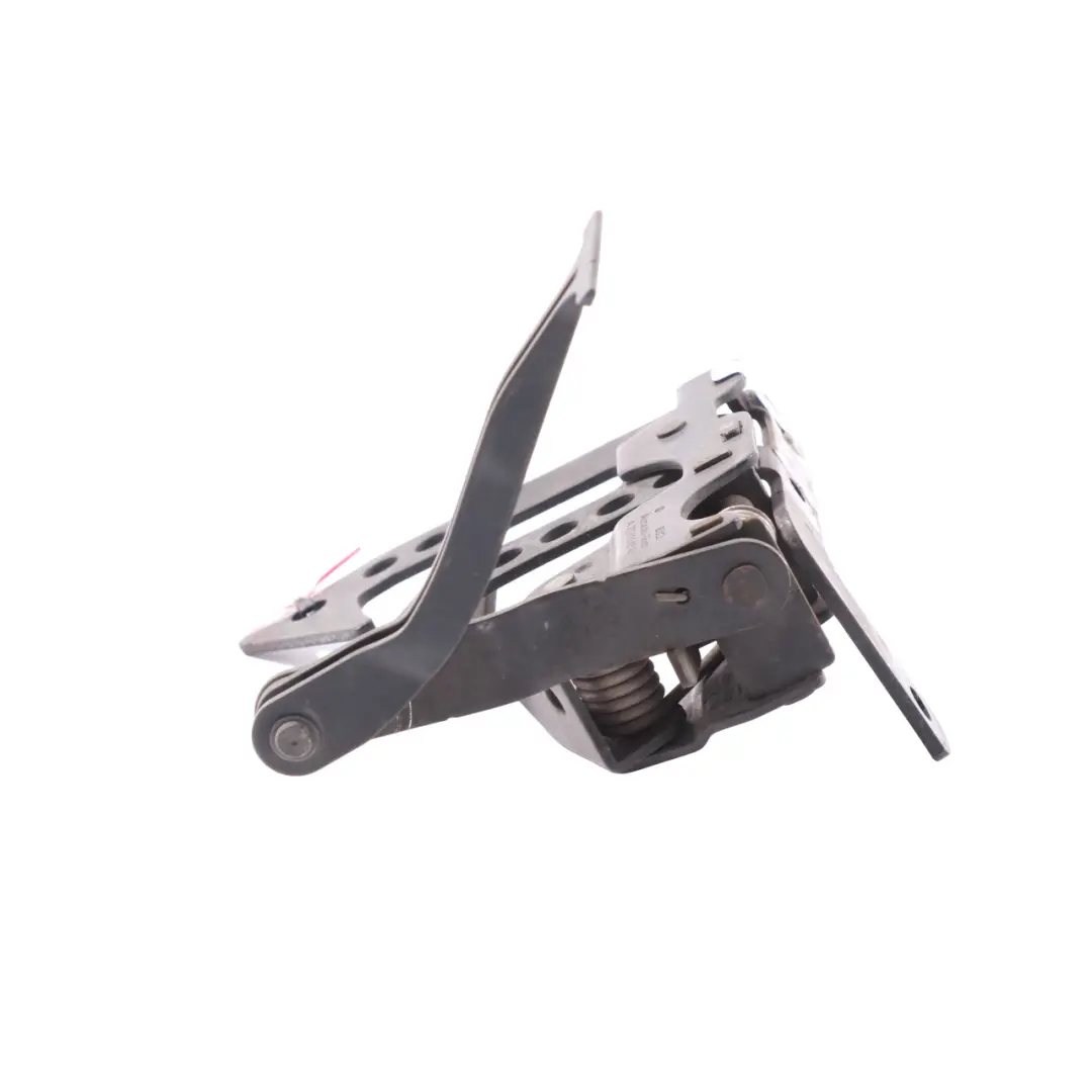 Mercedes W221 Blocage du capot moteur - SKU A2218800264 - Numéro de pièce A2218800264