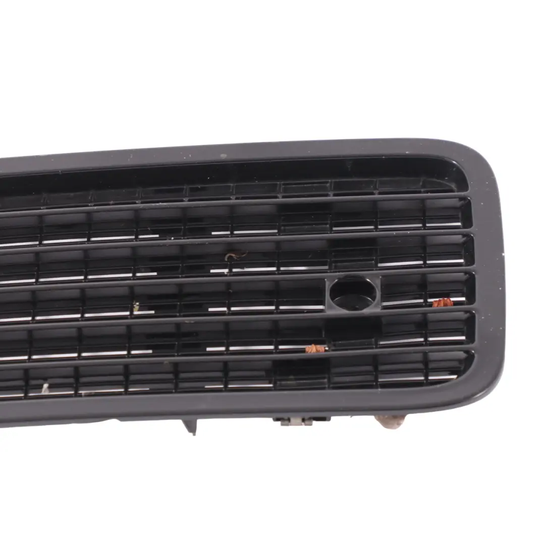 Rejilla del capó Izquierda Conducto ventilación Flint Grey - 368 para Mercedes W221 con número de pieza A2218800305 Mercedes W221 Rejilla del capó Izquierda Conducto ventilación Flint Grey - 368 - SKU A2218800305-FLG - Número de pieza A2218800305