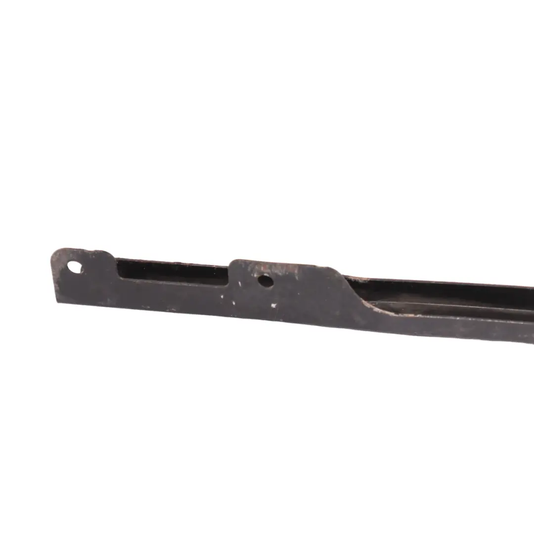 Mercedes W221 Portaparaurti posteriore destro Staffa montaggio - SKU A2218850216 - Numero di parte A2218850216