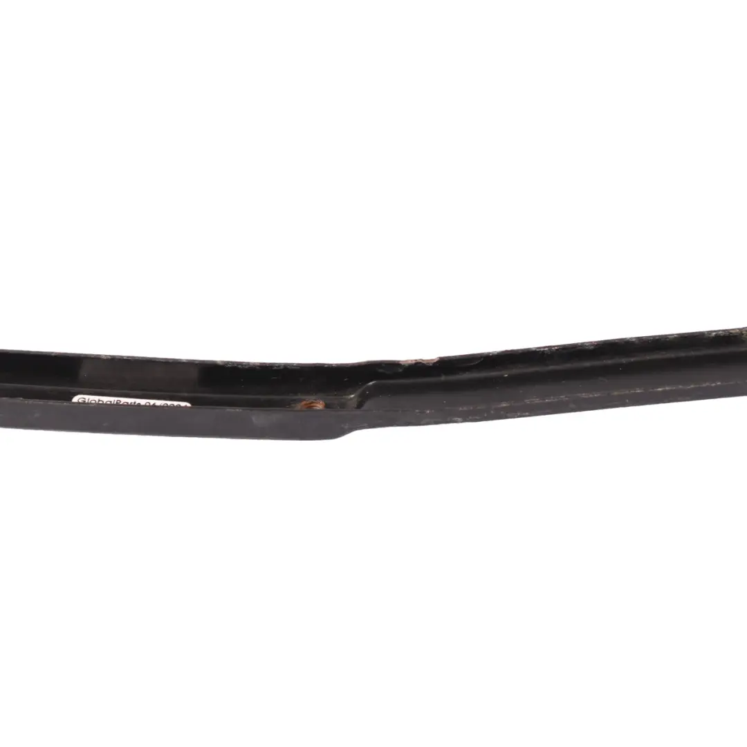Mercedes W221 Portaparaurti posteriore destro Staffa montaggio - SKU A2218850216 - Numero di parte A2218850216