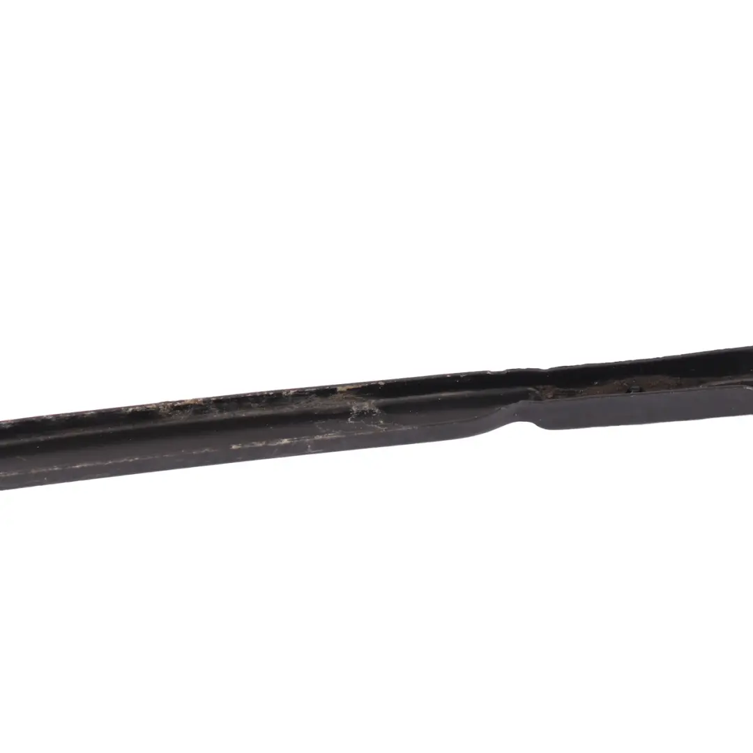 Mercedes W221 Stoß Fänger Träger Hinten Rechts Halterung - SKU A2218850216 - Teilenummer A2218850216