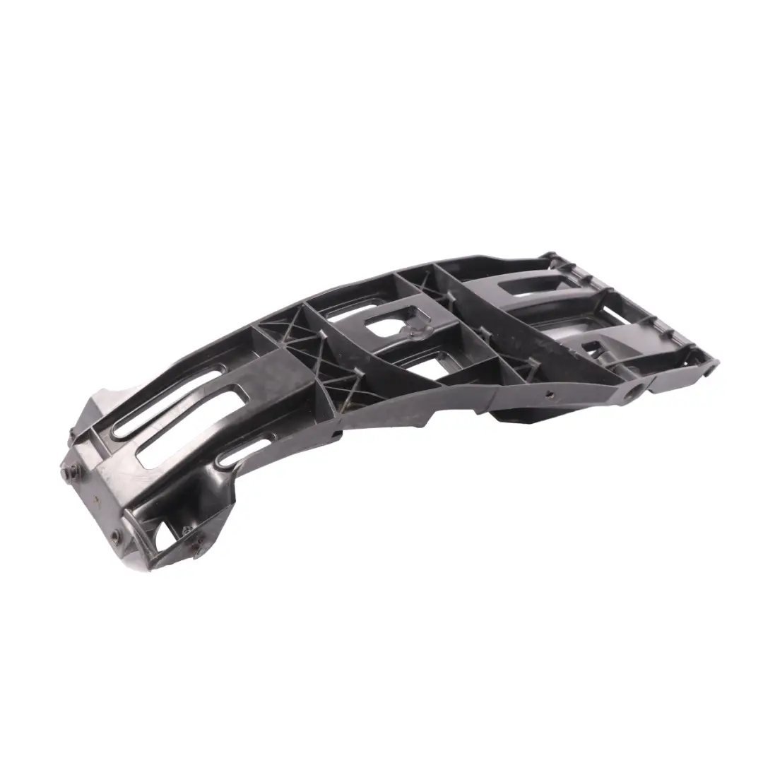 Mercedes W221 Parachoques trasero Soporte montaje Soporte derecho - SKU A2218850263-1 - Número de pieza A2218850263