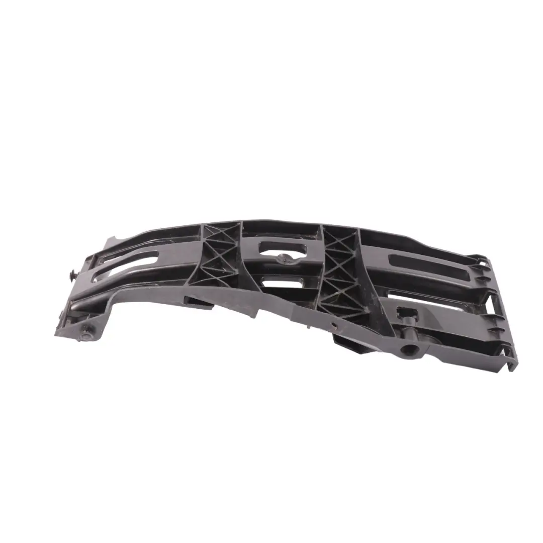 Mercedes W221 Parachoques trasero Soporte montaje Soporte derecho - SKU A2218850263-1 - Número de pieza A2218850263