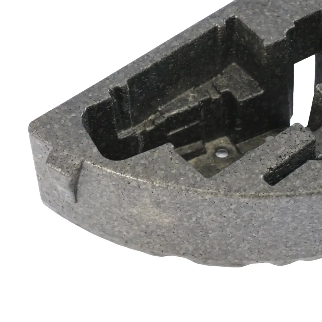 Mercedes W221 Maletero Bandeja Almacenamiento Caja Portaherramientas - SKU A2218980014 - Número de pieza A2218980014