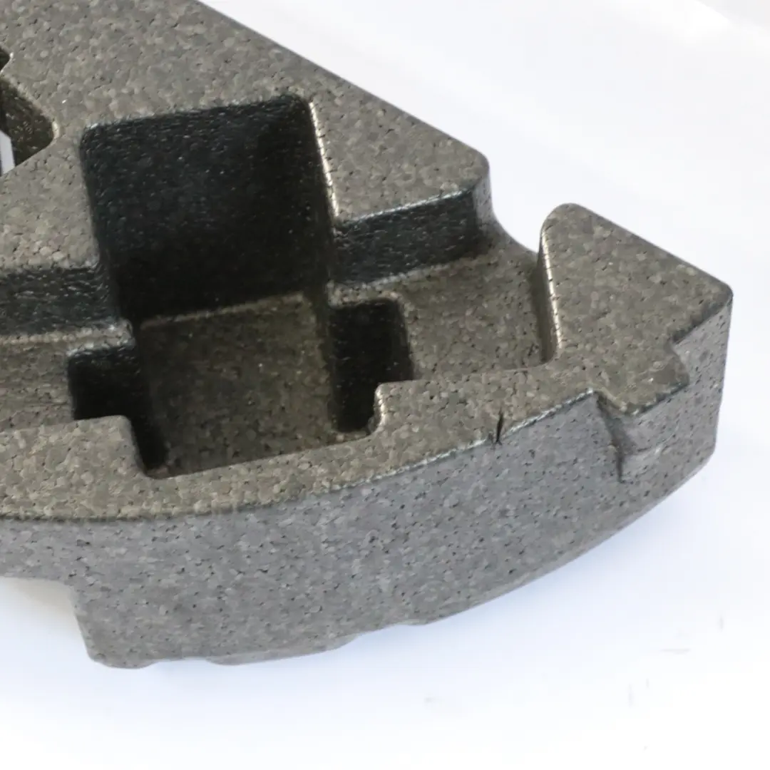 Baule Vassoio stoccaggio bagagliaio Supporto attrezzi per Mercedes W221 con numero di parte A2218980014 Mercedes W221 Baule Vassoio stoccaggio bagagliaio Supporto attrezzi - SKU A2218980014 - Numero di parte A2218980014