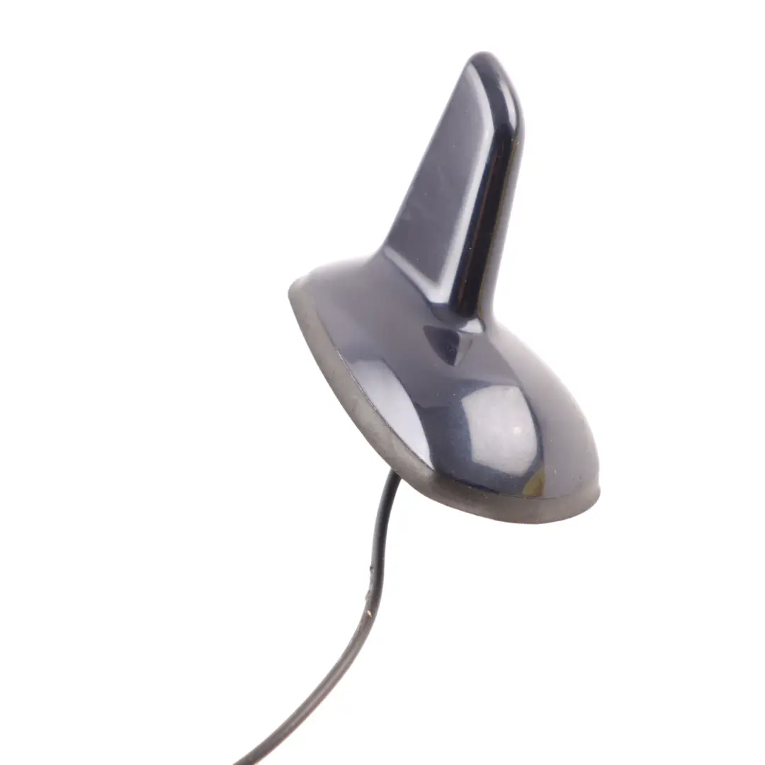 Mercedes A207 Cabrio Antena Dachowa Niebieska Cavansite Blue - 890 - SKU A2219056600-CVB - Numer Części A2219056600