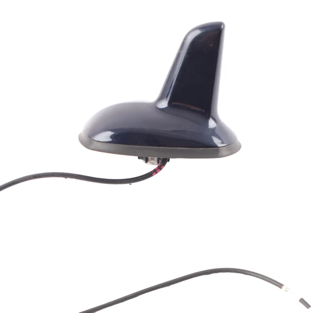 Antenne Mercedes A207 Cabriolet Couvercle Coffre Arrière Cavansite Bleu - 890 pour à propos du numéro de pièce A2219056600 Antenne Mercedes A207 Cabriolet Couvercle Coffre Arrière Cavansite Bleu - 890 - SKU A2219056600-CVB - Numéro de pièce A2219056600