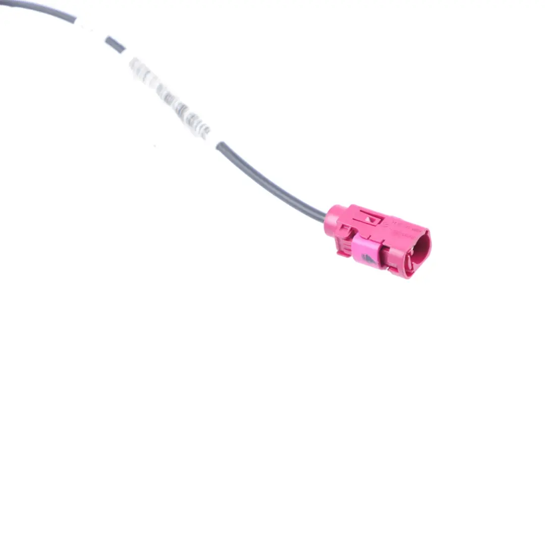 Antenne Mercedes A207 Cabriolet Couvercle Coffre Arrière Cavansite Bleu - 890 pour à propos du numéro de pièce A2219056600 Antenne Mercedes A207 Cabriolet Couvercle Coffre Arrière Cavansite Bleu - 890 - SKU A2219056600-CVB - Numéro de pièce A2219056600