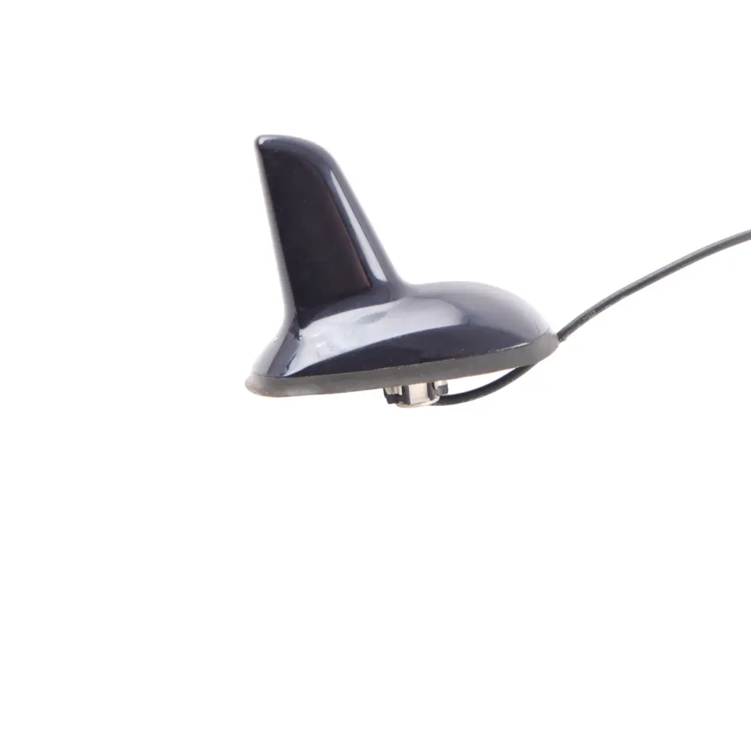 Antena Mercedes A207 Tapa maletero descapotable trasero Cavansite Azul - 890 para con número de pieza A2219056600 Antena Mercedes A207 Tapa maletero descapotable trasero Cavansite Azul - 890 - SKU A2219056600-CVB - Número de pieza A2219056600