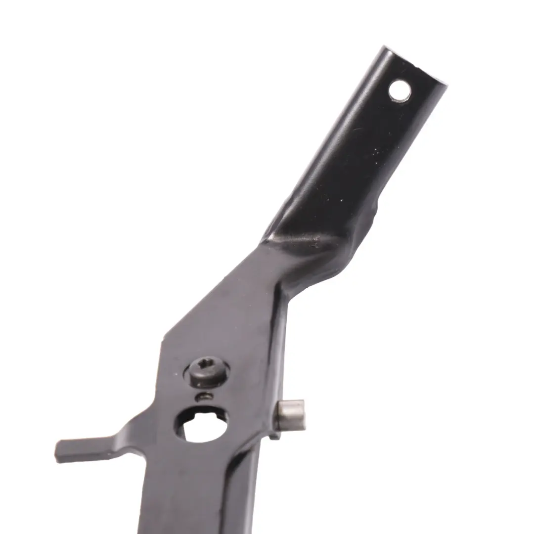 Mercedes W221 Sedile Telaio Guida Motore Anteriore Sinistra Destra - SKU A2219200187 - Numero di parte A2219200187