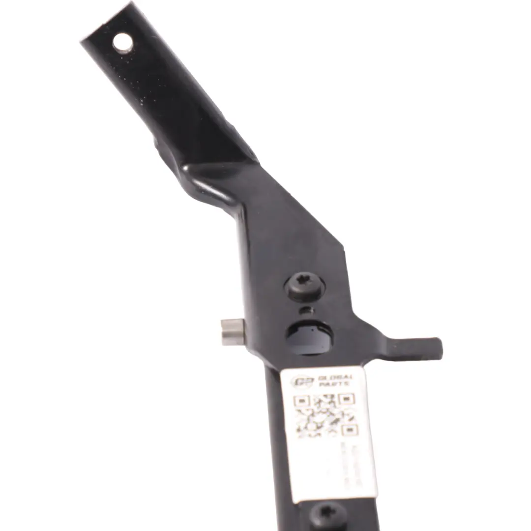 Mercedes W221 Sedile Telaio Guida Motore Anteriore Sinistra Destra - SKU A2219200187 - Numero di parte A2219200187