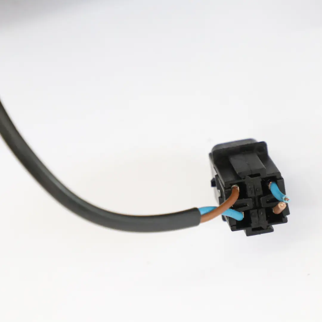 Dossier de siège arrière gauche Panneau recouvrement nappa noir pour Mercedes W221 à propos du numéro de pièce A2219201347 Mercedes W221 Dossier de siège arrière gauche Panneau recouvrement nappa noir - SKU A2219201347 - Numéro de pièce A2219201347