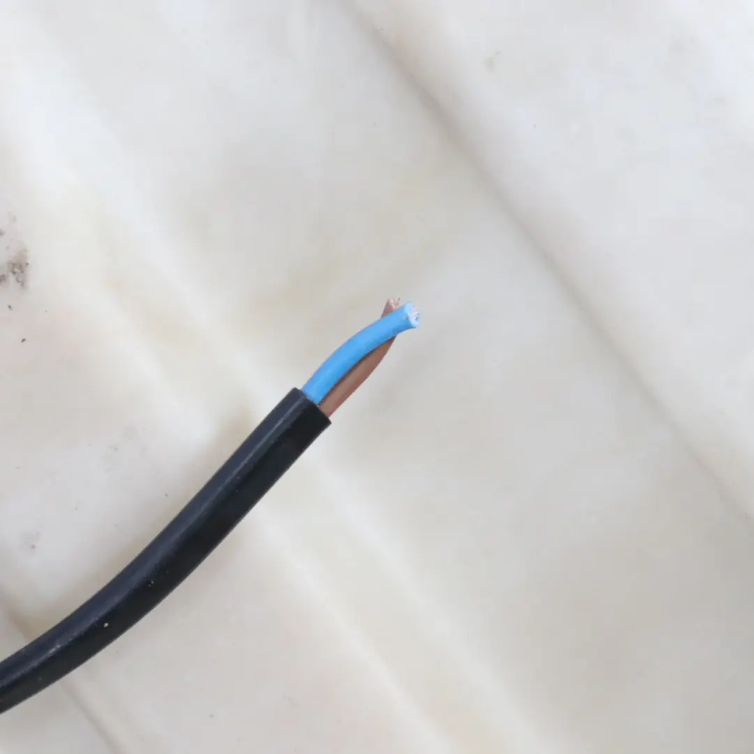 Cushion Cover Left N/S Leather Nappa Black to Mercedes W221 Rear Seat with Part number A2219202546 Mercedes W221 Rear Seat Cushion Cover Left N/S Leather Nappa Black - SKU A2219202546 - Part number A2219202546