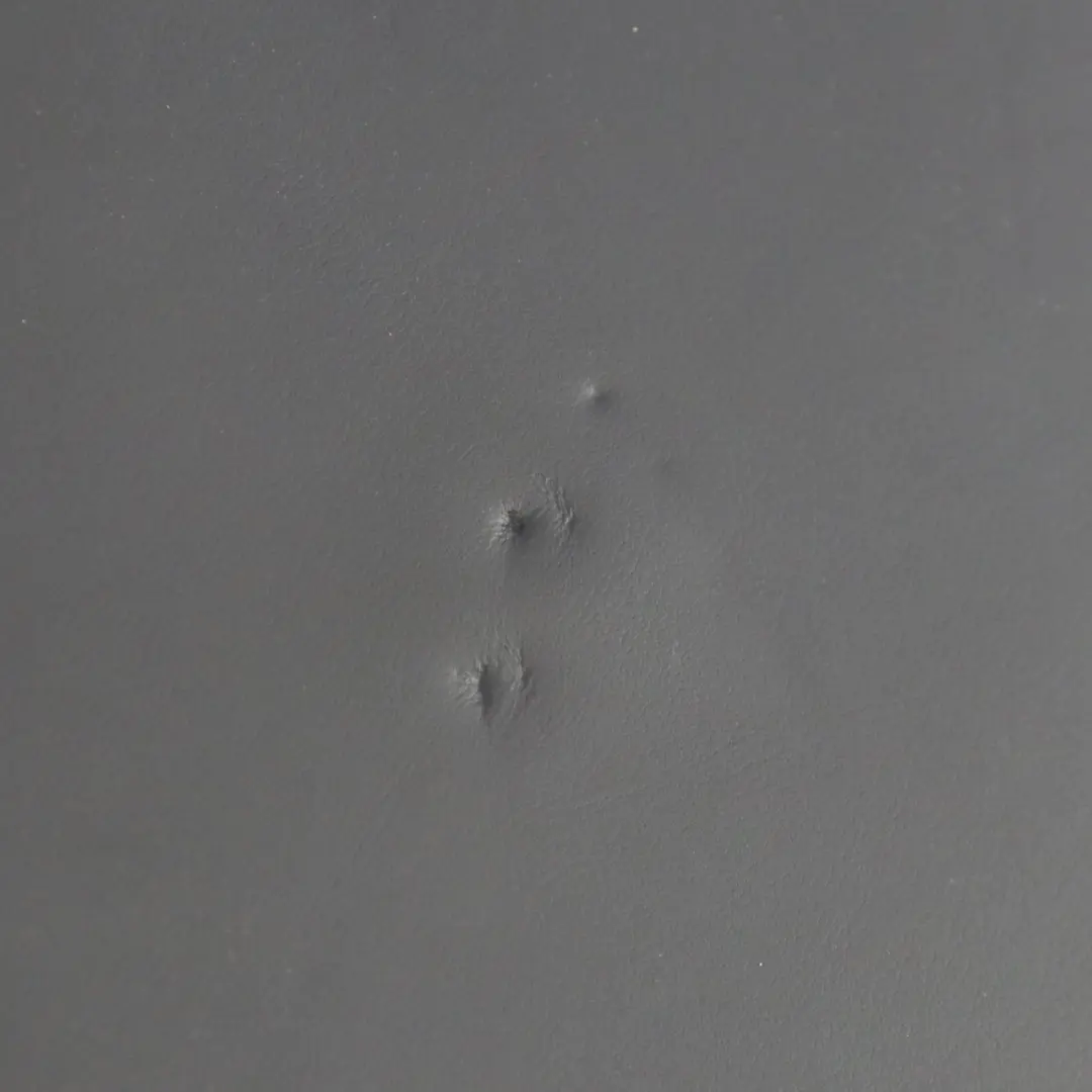 Centre Armrest Cup Holder Black Leather to Mercedes W221 Rear Seat with Part number A2219700230 Mercedes W221 Rear Seat Centre Armrest Cup Holder Black Leather - SKU A2219700230 - Part number A2219700230