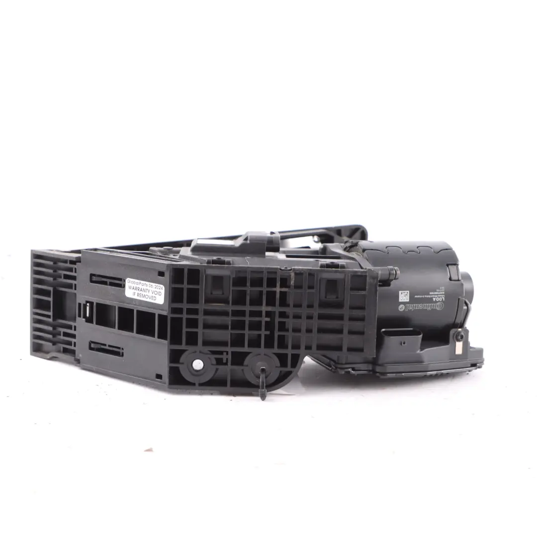 Brake Throttle Accelerator Gas Pedal Pad to Mercedes W205 with Part number A2223003400 Mercedes W205 Brake Throttle Accelerator Gas Pedal Pad - SKU A2223003400 - Part number A2223003400