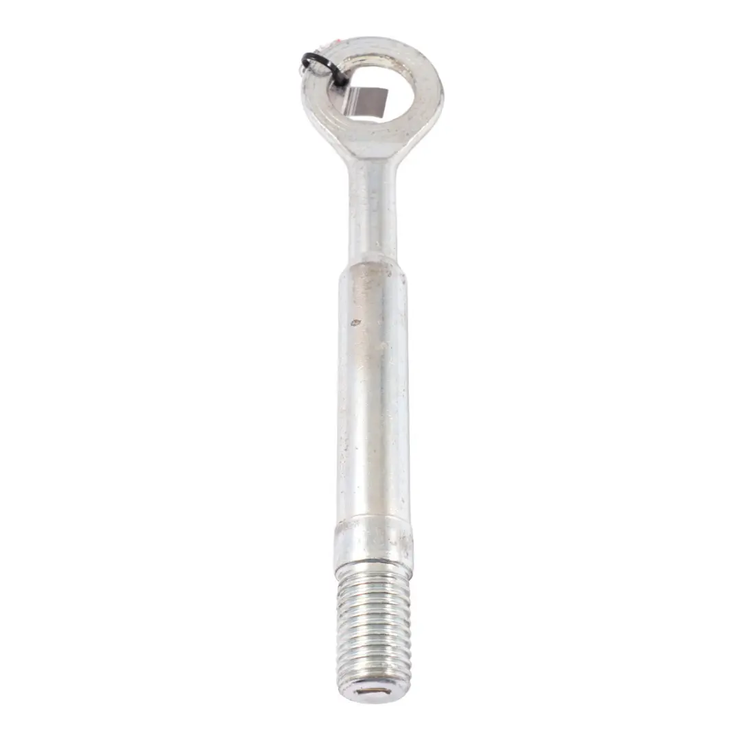  Gancio di traino Mercedes ML W166 W176 W205 W246 Occhio di traino - SKU A2223150000-2 - Numero di parte A2223150000