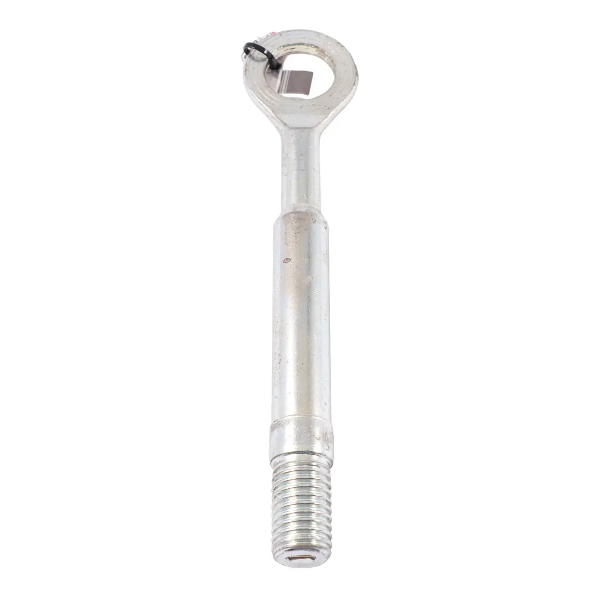 Gancio di traino Mercedes ML W166 W176 W205 W246 Occhio di traino A2223150000
