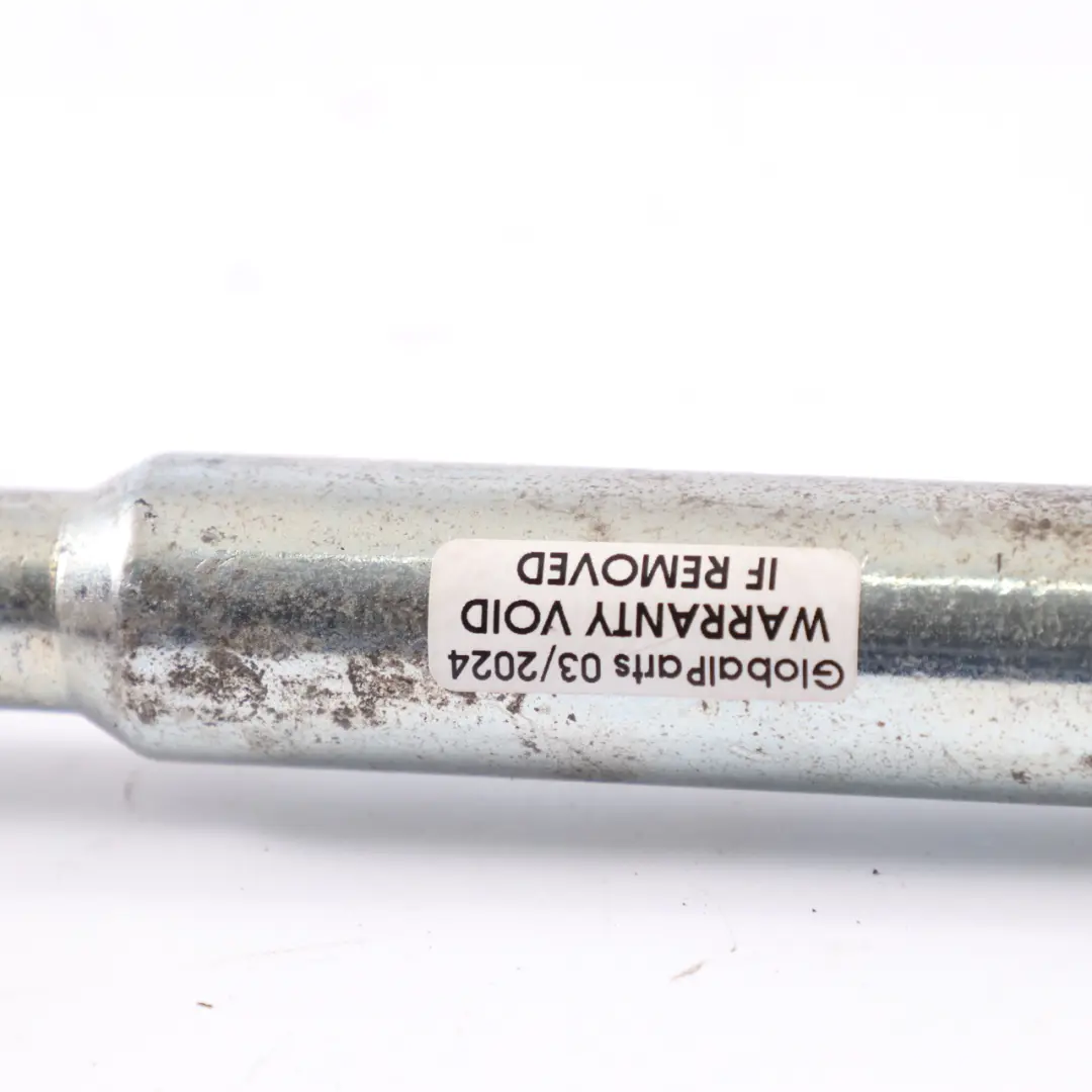  Gancio di traino Mercedes ML W166 W176 W205 W246 Occhio di traino - SKU A2223150000-2 - Numero di parte A2223150000