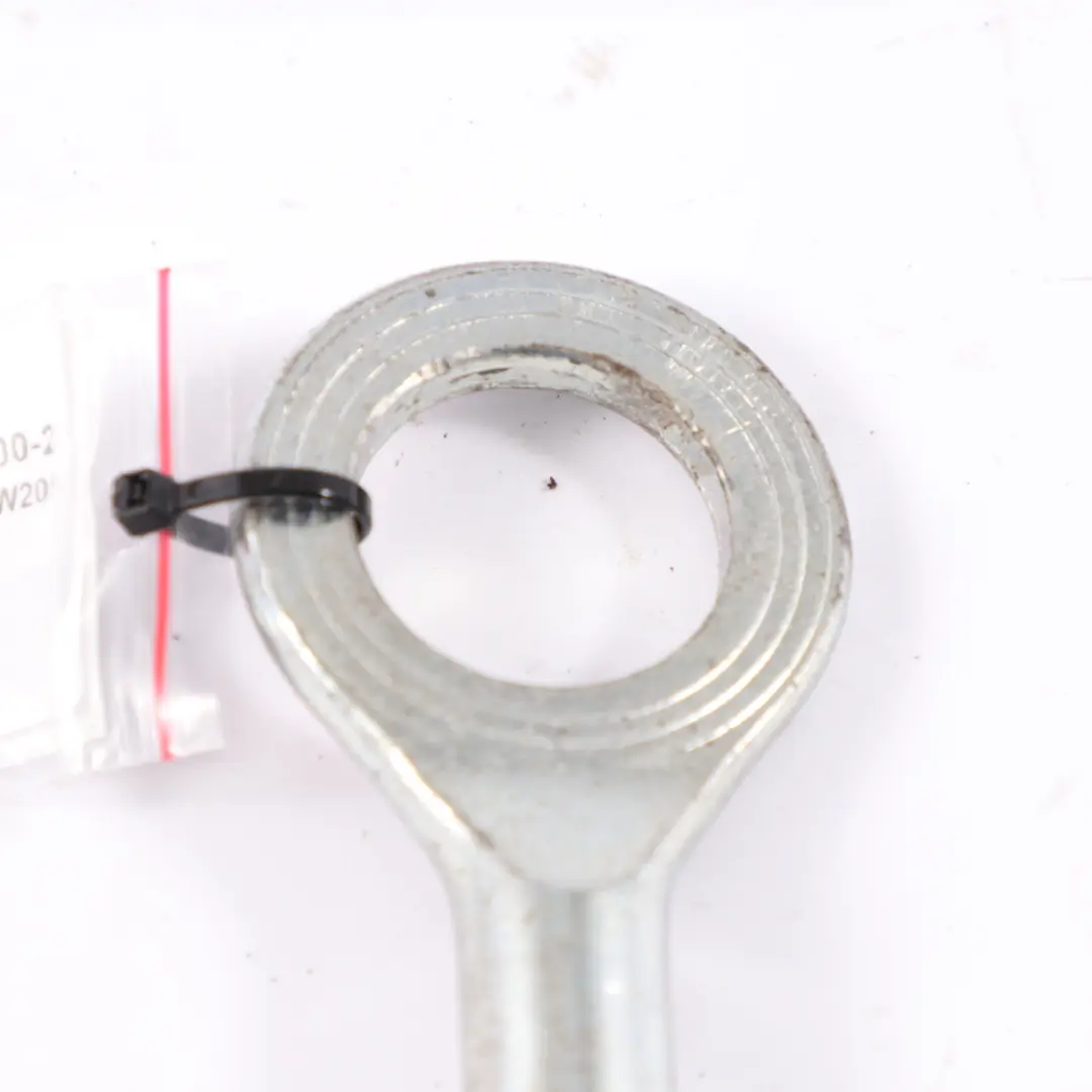 Crochet de remorquage Mercedes ML W166 W205 W246 Oeil de remorquage - SKU A2223150000-2 - Numéro de pièce A2223150000